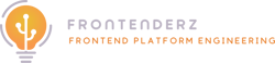 FullLogo_Transparent_NoBuffer Light-1