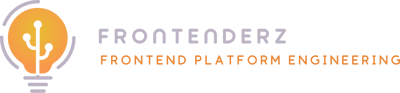FullLogo_Transparent_NoBuffer Light-1
