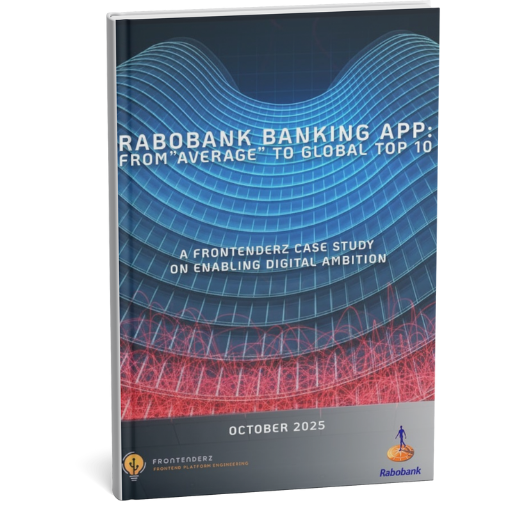 Ontwerp zonder titel Ontwerp zonder titel