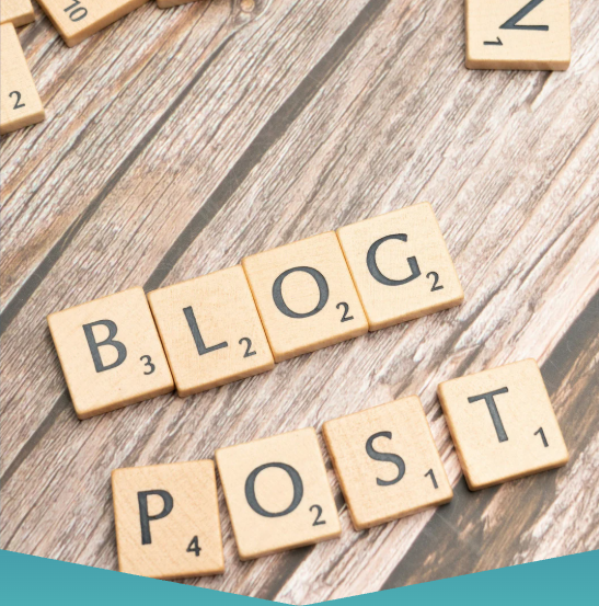 blog blog